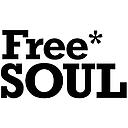 Free Soul logo