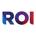 Return on Investment logo