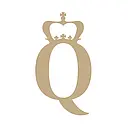 Queensmith logo