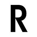 Roc Nation logo