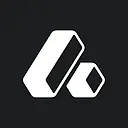 Attio logo