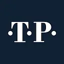 Total Politics Group logo