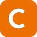 Chegg logo