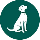 The Royal Kennel Club logo