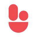 HowNow logo