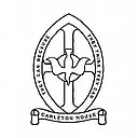 Carleton House Preparatory School logo