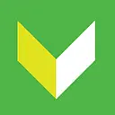 Vested logo