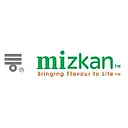 Mizkan Euro logo