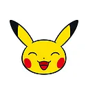 The Pokémon Company International logo