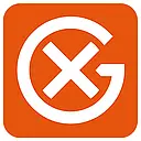 General Index logo