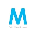 Medialab Group logo