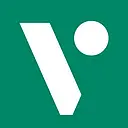 Tripadvisor logo