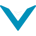 Vortexa logo