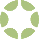 Awaze logo
