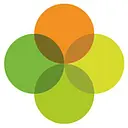 Arbor Education logo