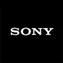 Sony logo