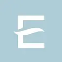 ELEMIS logo