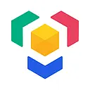 LumApps logo