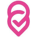 Omio logo