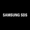 Samsung SDS America logo