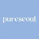 Pureseoul logo