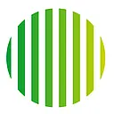 RVT Group logo