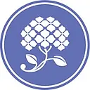 Value Retail logo