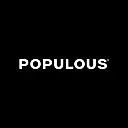 Populous logo