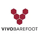 Vivobarefoot logo