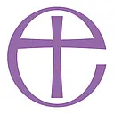 National Church Institutions logo