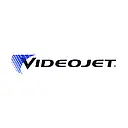 Veralto logo
