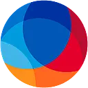 Maples Group - Legal Services logo