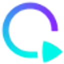 I-Fulfilment logo