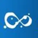 Dex logo