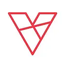 Vencora logo