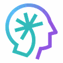 Phagenesis logo