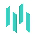 Transreport logo