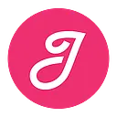 Jiminny logo