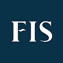 Freight Investor Services logo