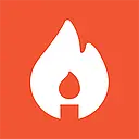 incident.io logo