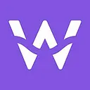 Stream logo