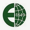 ECOM Europe logo