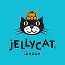 Jellycat logo