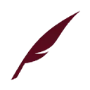 Cadmus logo