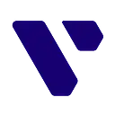 Verve logo