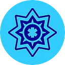 Blue Light Card logo