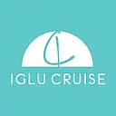 Iglu.com logo