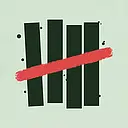Children Not Numbers logo