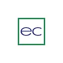 EC Group logo
