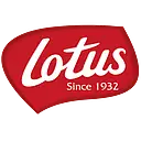 LotusBakeries logo